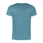 Rogelli Men's Running T-shirt MOTION 2XL kék póló