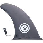 Enero 9 Inch Sup Fin