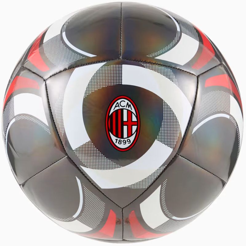 Puma AC Milan labda