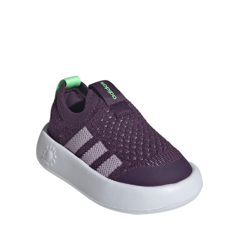 adidas Bubblecomfy Jr JR5990 shoes Cipő
