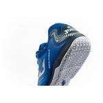 Joma men's sports Maxima 2404 indoor football blue kék cipő MAXW2404INH