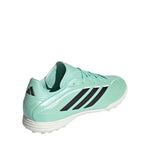 Adidas Copa Pure IV League TF Kids' Soccer focicipő KI0660