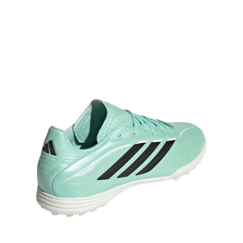Adidas Copa Pure IV League TF Kids' Soccer focicipő KI0660