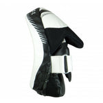 MASTERS FIGHT EQUIPMENT ŁZ-CRYSTAL trainer paws harcművészeti felszerelés 14026