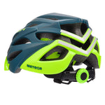 Meteor Marven Bicycle Helmet uniw kiegészítő 24777-24779