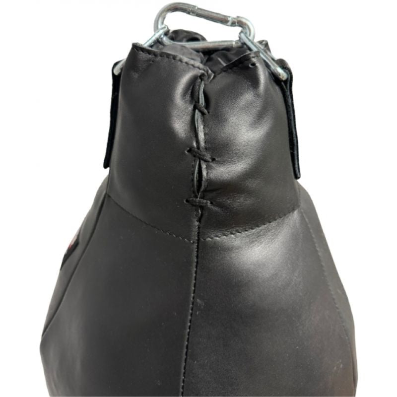 MASTERS FIGHT EQUIPMENT MASTERS Leather Punching GRS-1 (new) táska 07455-1