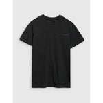 Tshirt 4F 4FWAW25TTSHM3457-020S 5xl póló