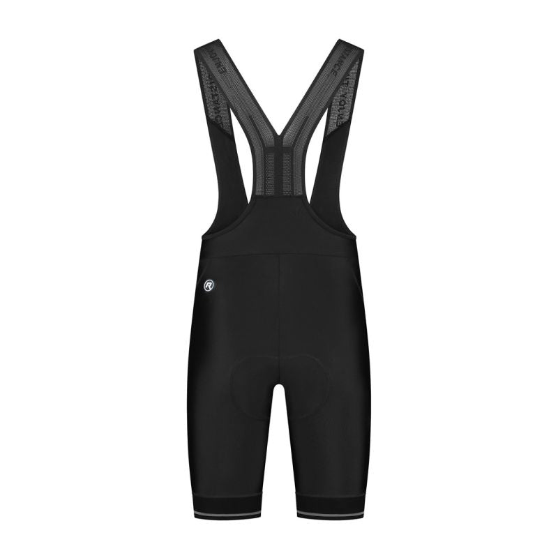 Kép alternatív szöveg