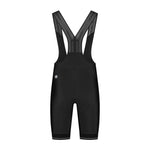 Rogelli FAST bib black 2XL fekete short