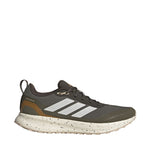 Adidas Men's Runfalcon 5 TR Running khaki férfi futócipő JQ2501