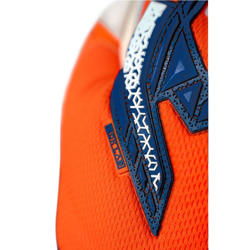 Kép alternatív szöveg