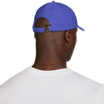 Nike Dri-FIT Club Cap Purple FB5371 m/l póló