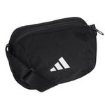 adidas Future Icons Shoulder JM4879 fekete oldaltáska