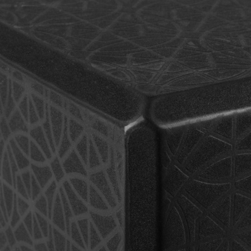 Gaiam 63438 Yoga Cube Edzőfelszerelés