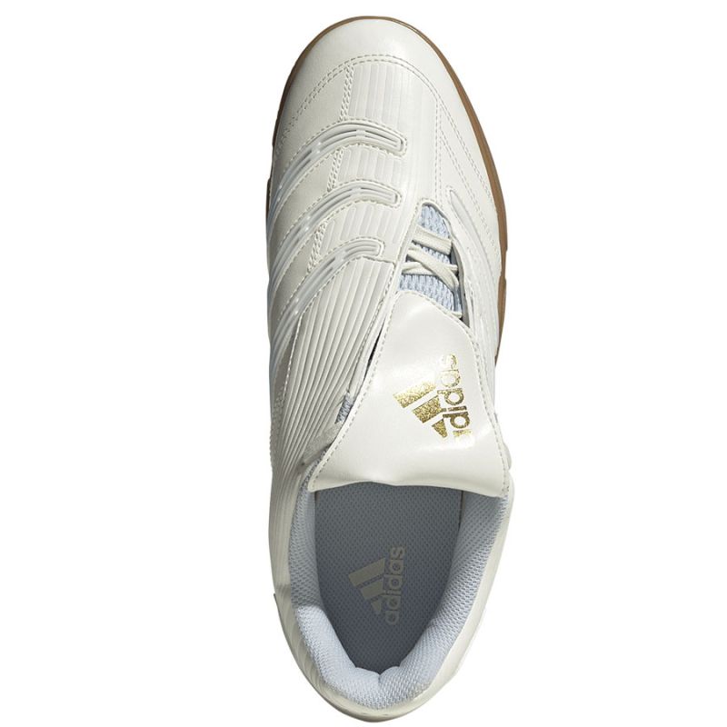 Adidas Predator Sala IN IH7092 shoes