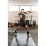 Handles - Handles for DBX BUSHIDO Training Bands