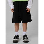 4F Boys' sweatpants 158/164 ruházat 4FJRSS26TSHOM0910-20S
