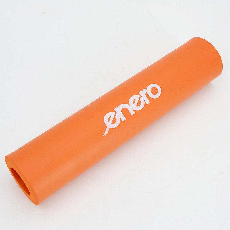 Enero Sup Oar Float Buoy Orange