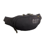 Caterpillar ACTIVE LAVA bag ( )