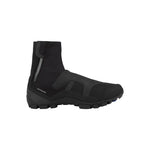 Northwave Celsius Xt Arctic Gtx cipő 80254060_10