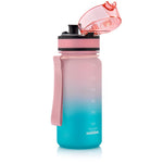 Meteor Water Bottle uniw water bottles, training equipment