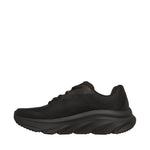Skechers D'Lux Walker 3.0 Bravik 233247 BBK Men's cipő 233247BBK