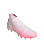 Adidas F50 Sparkfusion Pro FG/AG football boots cipő