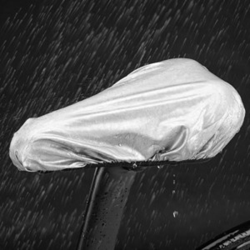 Rockbros Seat Cover with Rain Protection covers SILF047-B+LF-FYZ01