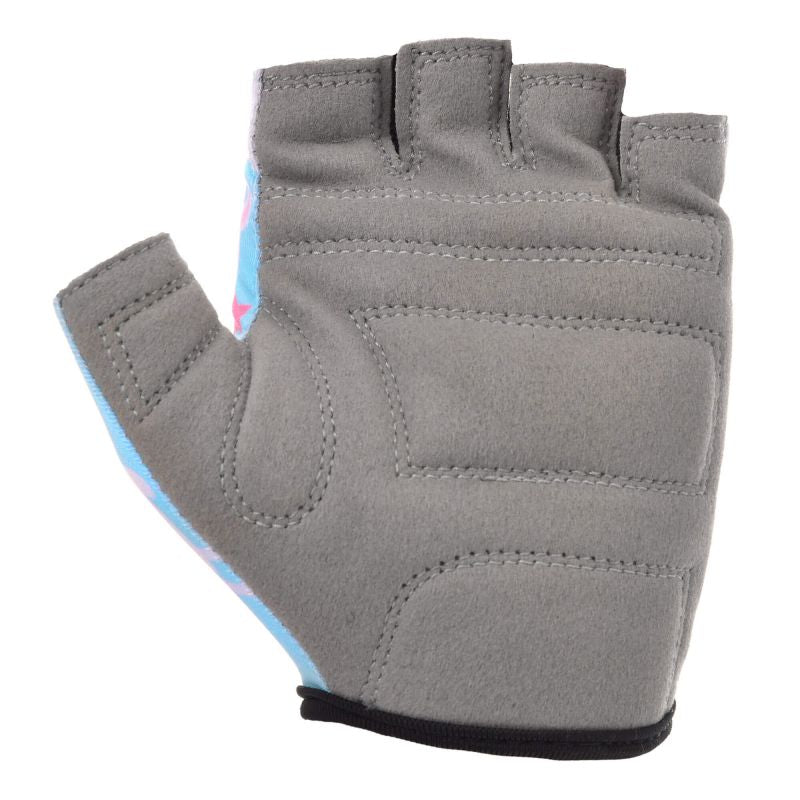 Meteor Kids Alpacas Jr cycling gloves size uniw gloves, gloves