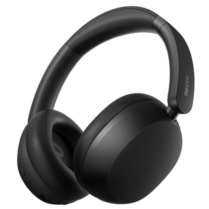 head Xiaomi Neo Wireless Headset Headband Calls/Music fekete fejpánt BHR08W5GL