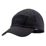 Magnum Nodar baseball cap fekete hats, caps