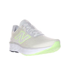 New Balance Men’s 520 Running ( ) férfi futócipő M5203TS