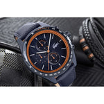 Men's Watch LACOSTE Aptex 2011297 + BOX