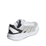 Adidas Men's Astrastar cipő