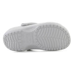 Crocs Classic Kids Clog K Atmosphere