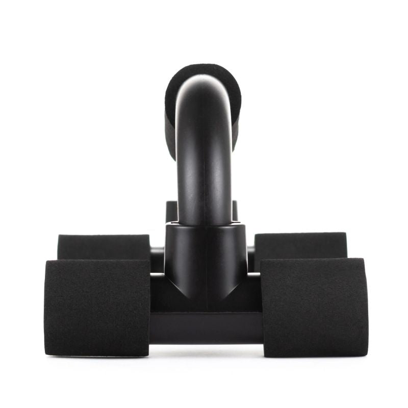 DBX Bushido Push-up supports | fekete kiegészítő DBX-PushUp-Black