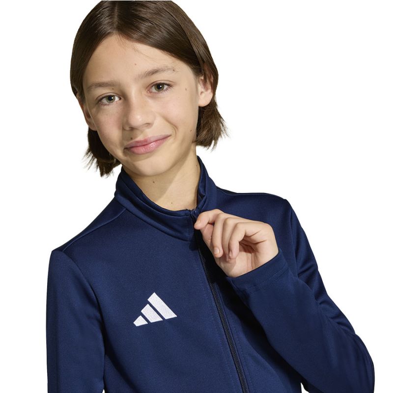 Kép alternatív szöveg