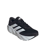 Adidas Men's Galaxy cipő IH9812