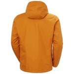 Helly Hansen men's BUBLINER INSULATED 53117 dzseki 53117399
