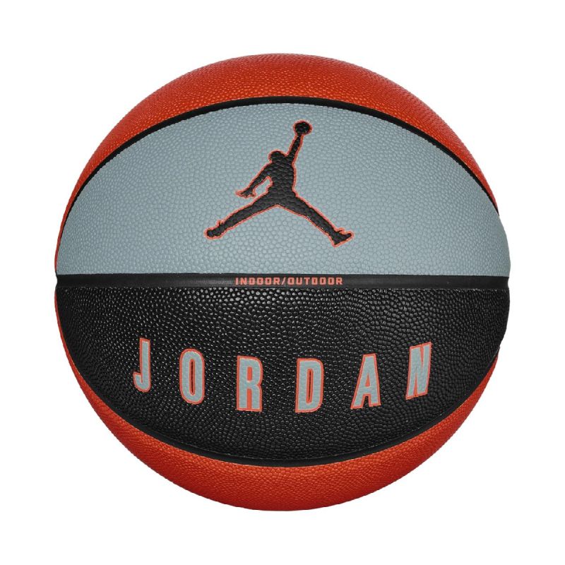 AIR Jordan Ultimate 2.0 8P Indoor / Outdoor Basketball - labda