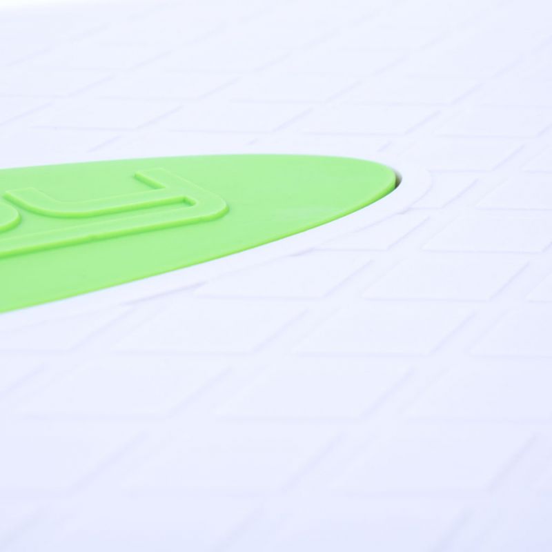 Kép alternatív szöveg