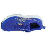 Asics Gel-Sonoma 8 Blue kék cipő 1011B979-401
