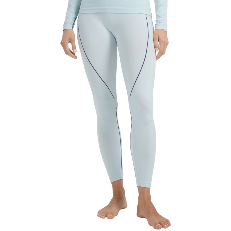 4f Thermoactive leggings F204 W 4FWAW25USEAF204 34S Termoaktív ruha