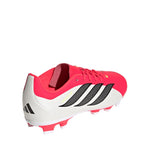 adidas Predator Club FG/MG JS0370 Kids' Soccer focicipő