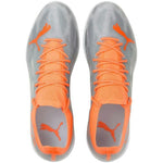 Puma Ultra 1.4 Pro Cage TF 106721 01 shoes Cipő