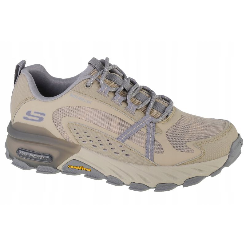 Skechers 237308 - TNCC utcai cipő