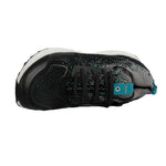 Adidas Consortium Packer x Solebox UltraBoost Mid Sports - CM7882 36 a utcai cipő