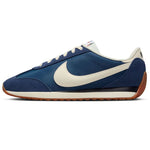 Nike Pacific M HQ2052-401 shoes Cipő