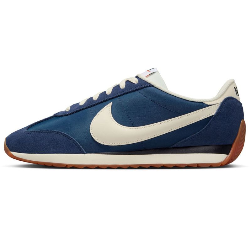 Nike Pacific M HQ2052-401 shoes Cipő
