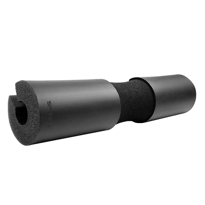 Spokey LUCRO barbell sponge protector Kiegészítő
